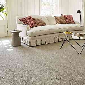 Jacaranda Carpets Mavora